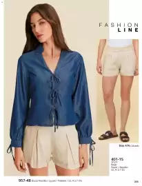 Catálogo Cklass Página 272