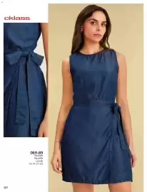 Catálogo Cklass Página 273