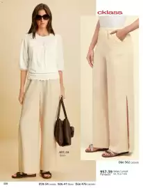 Catálogo Cklass Página 275