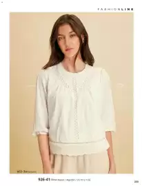 Catálogo Cklass Página 276