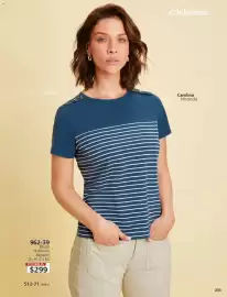 Catálogo Cklass Página 282