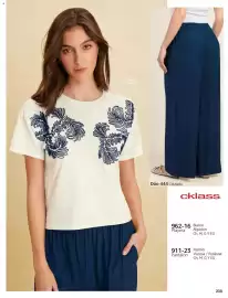 Catálogo Cklass Página 284