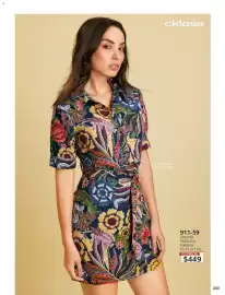 Catálogo Cklass Página 286