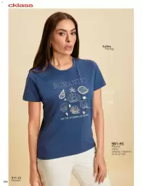 Catálogo Cklass Página 289