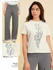 Catálogo Cklass Página 292