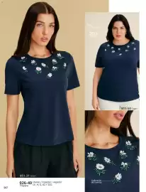 Catálogo Cklass Página 293