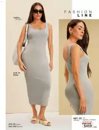 Catálogo Cklass Página 294