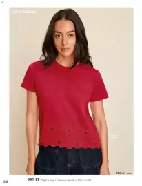 Catálogo Cklass Página 295