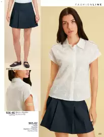 Catálogo Cklass Página 296