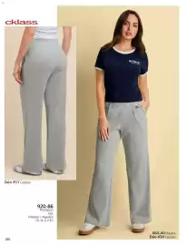 Catálogo Cklass Página 297