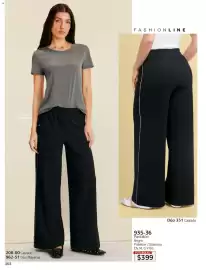 Catálogo Cklass Página 299