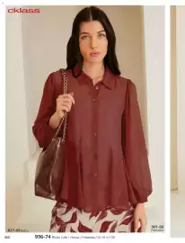 Catálogo Cklass Página 303