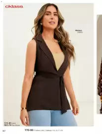 Catálogo Cklass Página 305