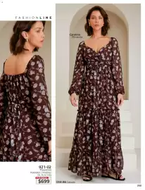 Catálogo Cklass Página 306