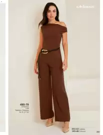 Catálogo Cklass Página 308