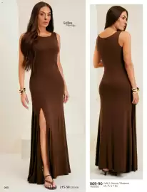 Catálogo Cklass Página 311