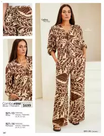 Catálogo Cklass Página 315