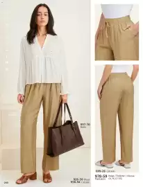 Catálogo Cklass Página 317