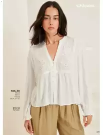 Catálogo Cklass Página 318