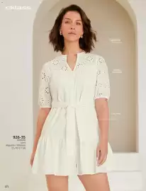 Catálogo Cklass Página 319