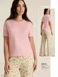 Catálogo Cklass Página 32