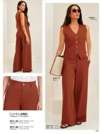 Catálogo Cklass Página 320