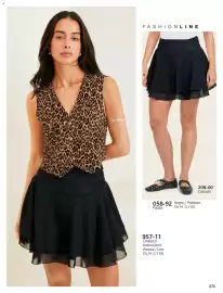 Catálogo Cklass Página 322