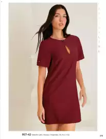 Catálogo Cklass Página 324