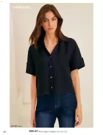 Catálogo Cklass Página 325