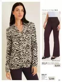 Catálogo Cklass Página 326