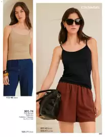 Catálogo Cklass Página 328