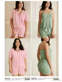 Catálogo Cklass Página 33