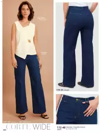 Catálogo Cklass Página 333