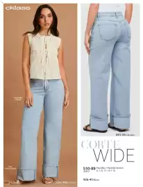 Catálogo Cklass Página 335