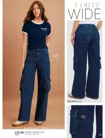 Catálogo Cklass Página 336