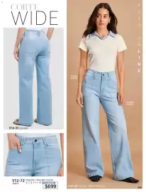 Catálogo Cklass Página 338