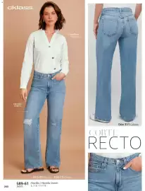 Catálogo Cklass Página 343