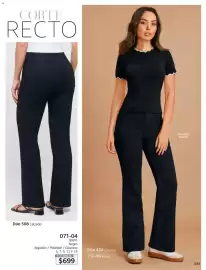 Catálogo Cklass Página 344