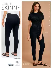 Catálogo Cklass Página 348