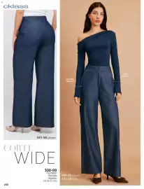 Catálogo Cklass Página 349