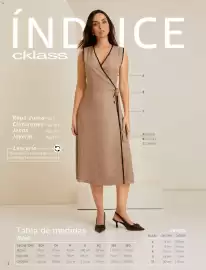 Catálogo Cklass Página 35