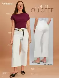 Catálogo Cklass Página 351