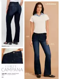 Catálogo Cklass Página 353