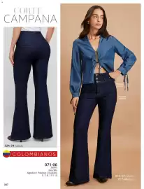 Catálogo Cklass Página 357