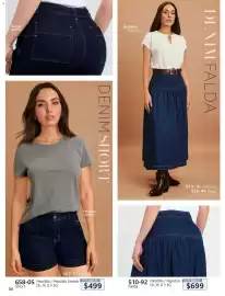 Catálogo Cklass Página 361