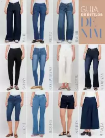 Catálogo Cklass Página 362