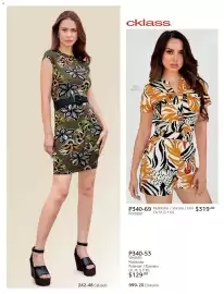 Catálogo Cklass Página 364