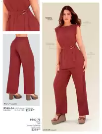 Catálogo Cklass Página 365