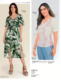 Catálogo Cklass Página 367