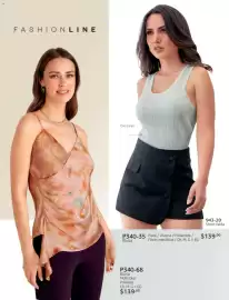 Catálogo Cklass Página 372